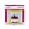 LorAnn Oils Raspberry Flavor, Twin Pack